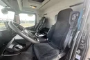 Mercedes Arocs 2543 6x2 4 / Hakowiec 21 t HIAB ULT21Z56 / 2022 zdjęcie 8