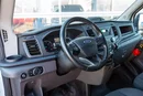 Ford Transit L2H2 ŚREDNI zdjęcie 25