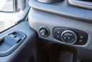 Ford Transit L2H2 ŚREDNI zdjęcie 29