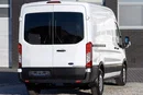 Ford Transit L2H2 ŚREDNI zdjęcie 17