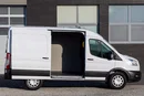 Ford Transit L2H2 ŚREDNI zdjęcie 19