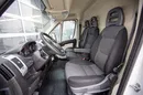 Fiat Ducato 2.3 L2H2 ŚREDNI Professional zdjęcie 32