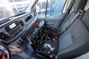 Ford Transit JUMBO L4H3 Maxi 52.000km Wysoki Dach zdjęcie 11