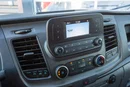 Ford Transit JUMBO L4H3 Maxi 52.000km Wysoki Dach zdjęcie 12