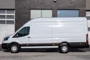 Ford Transit JUMBO L4H3 Maxi 52.000km Wysoki Dach zdjęcie 6