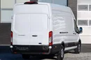 Ford Transit L4H3 MAXI Wysoki Dach 42.000km zdjęcie 3