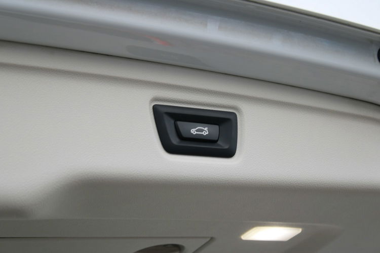 BMW 318 Automat F-Vat Salon Polska Gwarancja zdjęcie 13