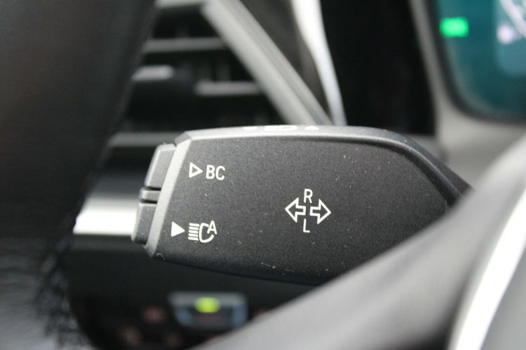 BMW 318 Automat F-Vat Salon Polska Gwarancja zdjęcie 22