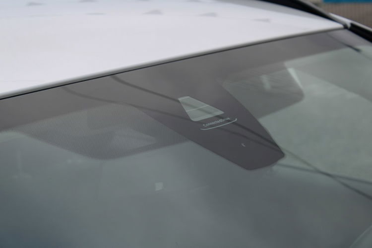 BMW 318 Automat F-Vat Salon Polska Gwarancja zdjęcie 36