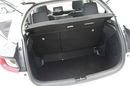 Toyota Yaris Hybrid 1.5 Comfort Kamera zdjęcie 10