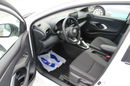 Toyota Yaris Hybrid 1.5 Comfort Kamera zdjęcie 12