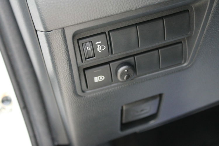 Toyota Yaris Hybrid 1.5 Comfort Kamera zdjęcie 14