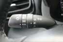 Toyota Yaris Hybrid 1.5 Comfort Kamera zdjęcie 15