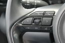Toyota Yaris Hybrid 1.5 Comfort Kamera zdjęcie 16