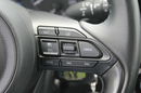Toyota Yaris Hybrid 1.5 Comfort Kamera zdjęcie 17