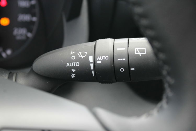 Toyota Yaris Hybrid 1.5 Comfort Kamera zdjęcie 18