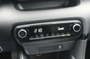 Toyota Yaris Hybrid 1.5 Comfort Kamera zdjęcie 20