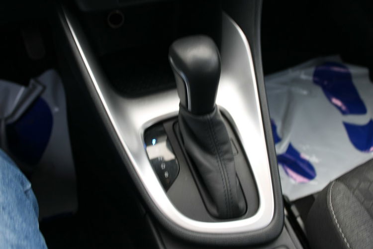 Toyota Yaris Hybrid 1.5 Comfort Kamera zdjęcie 21