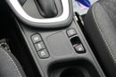 Toyota Yaris Hybrid 1.5 Comfort Kamera zdjęcie 22