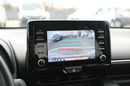 Toyota Yaris Hybrid 1.5 Comfort Kamera zdjęcie 23