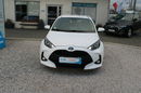 Toyota Yaris Hybrid 1.5 Comfort Kamera zdjęcie 2