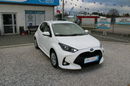 Toyota Yaris Hybrid 1.5 Comfort Kamera zdjęcie 3