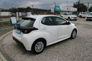 Toyota Yaris Hybrid 1.5 Comfort Kamera zdjęcie 5