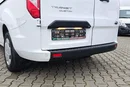 Ford transit-custom L2H1 72900zł NETTO 2.0TdCi/170KM zdjęcie 14