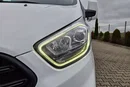 Ford transit-custom L2H1 72900zł NETTO 2.0TdCi/170KM zdjęcie 16