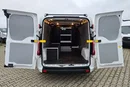 Ford transit-custom L2H1 72900zł NETTO 2.0TdCi/170KM zdjęcie 17