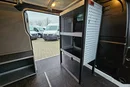 Ford transit-custom L2H1 72900zł NETTO 2.0TdCi/170KM zdjęcie 19