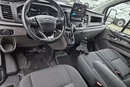 Ford transit-custom L2H1 72900zł NETTO 2.0TdCi/170KM zdjęcie 22