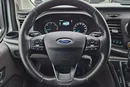 Ford transit-custom L2H1 72900zł NETTO 2.0TdCi/170KM zdjęcie 26