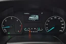 Ford transit-custom L2H1 72900zł NETTO 2.0TdCi/170KM zdjęcie 28