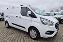 Ford transit-custom L2H1 72900zł NETTO 2.0TdCi/170KM zdjęcie 3