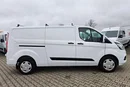 Ford transit-custom L2H1 72900zł NETTO 2.0TdCi/170KM zdjęcie 7