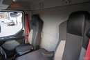 Renault D 210 / 4x2 / KONTENER / 8.6 M /  MOCNA PODŁOGA / WINDA DHOLLANDIA  zdjęcie 31