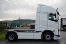 Volvo FH 500 / XXL / STANDARD zdjęcie 9