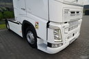Volvo FH 500 / XXL / STANDARD zdjęcie 10