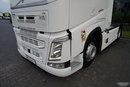 Volvo FH 500 / XXL / STANDARD zdjęcie 11