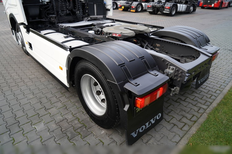 Volvo FH 500 / XXL / STANDARD zdjęcie 14