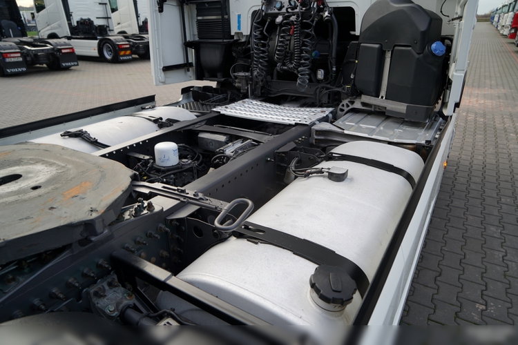 Volvo FH 500 / XXL / STANDARD zdjęcie 16