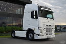 Volvo FH 500 / XXL / STANDARD zdjęcie 1