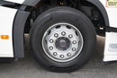 Volvo FH 500 / XXL / STANDARD zdjęcie 19