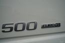 Volvo FH 500 / XXL / STANDARD zdjęcie 22