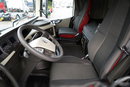Volvo FH 500 / XXL / STANDARD zdjęcie 25