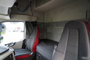 Volvo FH 500 / XXL / STANDARD zdjęcie 26