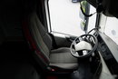 Volvo FH 500 / XXL / STANDARD zdjęcie 28