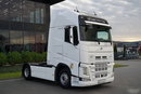 Volvo FH 500 / XXL / STANDARD zdjęcie 2