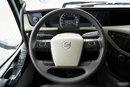 Volvo FH 500 / XXL / STANDARD zdjęcie 29